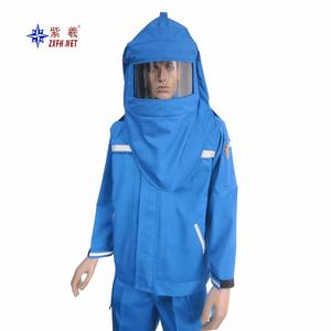 9-45 - Product Image 1