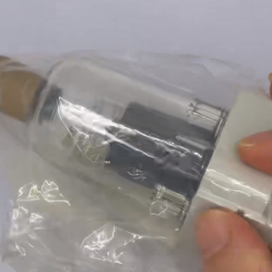 ตัวแยกละอองฝอยขนาดเล็ก รุ่น Original-SMC AFD20-01-A - Product Image 5