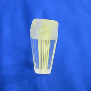 Hengge Supply Lighting - Barra de Luz LED, Barra Luminosa LED, Barra de Acrílico - Product Image 5