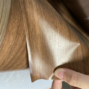 Películas decorativas <span class=keywords><strong>de</strong></span> PVC para diseño <span class=keywords><strong>de</strong></span> interiores para muebles, paneles <span class=keywords><strong>de</strong></span> pared, decoraciones <span class=keywords><strong>de</strong></span> puertas para apartamentos, salas <span class=keywords><strong>de</strong></span> estar, <span class=keywords><strong>cocina</strong></span> - Product Image 2