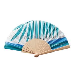 Gran oferta <span class=keywords><strong>de</strong></span> <span class=keywords><strong>abanicos</strong></span> <span class=keywords><strong>de</strong></span> <span class=keywords><strong>mano</strong></span> <span class=keywords><strong>de</strong></span> <span class=keywords><strong>madera</strong></span> tallada en español, <span class=keywords><strong>abanicos</strong></span> <span class=keywords><strong>de</strong></span> <span class=keywords><strong>madera</strong></span> hechos a <span class=keywords><strong>mano</strong></span> <span class=keywords><strong>de</strong></span> colores sólidos <span class=keywords><strong>de</strong></span> 23cm para fiestas <span class=keywords><strong>de</strong></span> boda y regalos - Product Image 3