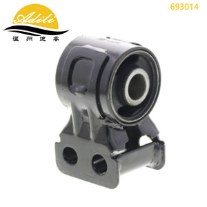 Nuevo Buje de Brazo de Control Delantero Inferior para Chevrolet Beat, Pieza de Repuesto 95949752 95032440 95319215 1403076 - Product Image 5