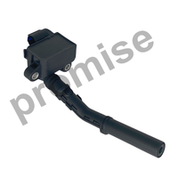 Bobines d'allumage RS-7023 RS-8002D de RS-8002 de YIFUDE pour la bobine d'allumage d'OEM de TOYOTAss LEXUSs