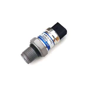 Sensore di pressione pressostato <span class=keywords><strong>SH</strong></span> KM15-P02 SH120 <span class=keywords><strong>200</strong></span> 350 350 a3 KM11 muslimate KM16-S30 50MPa - Product Image 1