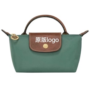 Mini sac à main Dragon Français élégant et tendance pour femme - Product Image 4