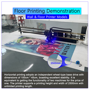 Imprimante jet d'encre UV professionnelle murale et <span class=keywords><strong>de</strong></span> sol DX7 2026 pour machine à œufs Flex haute vitesse, logiciel et pièces <span class=keywords><strong>de</strong></span> rechange, garantie 2 ans - Product Image 5
