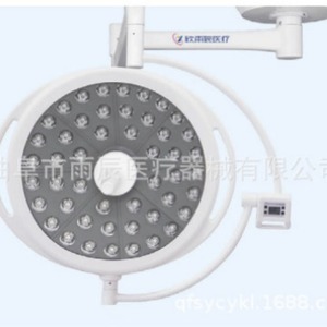 Lámpara Quirúrgica LED de 150W Portátil con Fuente de Alimentación de Emergencia para Iluminación de Operaciones en Hospitales Dentales, Certificación CE - Product Image 3