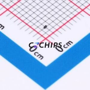 ทรานซิสเตอร์ DFN0603-2L PESDNC2XD7VBF ESD และการป้องกันไฟกระชากใหม่ล่าสุด (TVS/ESD) - Product Image 1