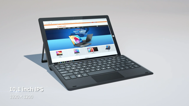 TECLAST X11 10.1