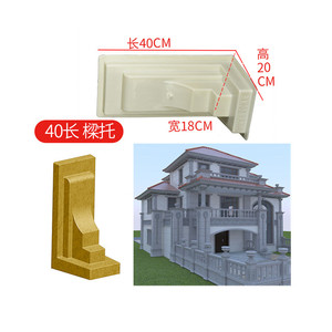 Sierra de Cinta Portátil de Diseño Europeo RENFA, Molduras de Ventana de Plástico ABS Ligero, Color Blanco, Envío Rápido - Product Image 2