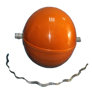 Xxd3001 cam markerball hoạt động dễ dàng FTTH Locator ngầm bóng hình Tương thích với 4g và 3G mạng - Product Image 1