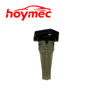 Nouveau capteur de niveau d'huile 21590-2S000 215902S000 pour KIA-NIRO II/K8/CARNIVAL IV/Hyundai-KONA