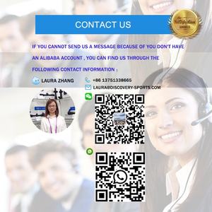 디스커버리옵트 뉴 & 탑 스코프 XED 6-36x56SFIR FFP 제로 스톱 스코프 <span class=keywords><strong>35mm</strong></span> 튜브 장거리 촬영 스코프 시력 평생 보증 - Product Image 5