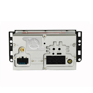 <span class=keywords><strong>Android</strong></span> 9.0 Octa Lõi 4GB RAM 64GB Rom Car <span class=keywords><strong>DVD</strong></span> <span class=keywords><strong>GPS</strong></span> Đa Phương Tiện Player Car Stereo Cho Chevrolet <span class=keywords><strong>AVEO</strong></span> 2002-2011 - Product Image 5