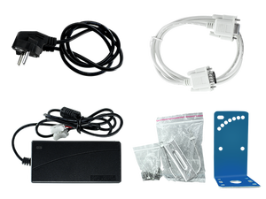 Demostración gratuita y SDK 902 ~ <span class=keywords><strong>928MHz</strong></span> o lector de control de acceso a prueba de agua personalizado lector <span class=keywords><strong>UHF</strong></span> de rango medio para almacén - Product Image 6