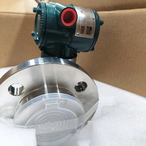Yokogawa เครื่องส่งสัญญาณความดันแบบดั้งเดิม EJA110E EJA118E EJA120E EJA130E EJA210E EJA530E EJA430E EJA310E - Product Image 3