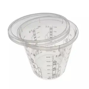 Cup/Bát/nắp thermoforming Máy cốc tự động làm máy Pet PP PLA nhựa cung cấp 90 0.3 - 2.5 mét thương hiệu nổi tiếng PLC