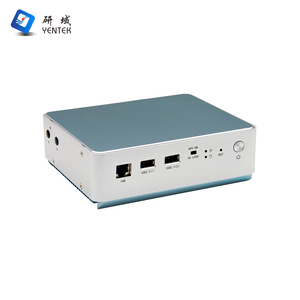 NUC éducatif Intel Pentuim J6426 DDR4 16GB M.<span class=keywords><strong>2</strong></span> NVMe SSD win11 linux <span class=keywords><strong>2</strong></span> affichage HD double LAN bureau à domicile mini pièces - Product Image 3