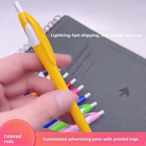 23 Bolígrafos de Plástico Personalizados para Sublimación, Bolígrafo Blanco con Punta de Bola, Impresión UV a Todo Color, Bolígrafos Personalizados con Logotipo - Product Image 3