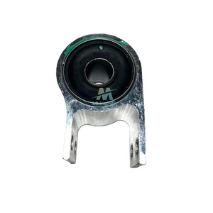 Buje del brazo de control inferior 23167662 para Cadillac XT4 Opel, almohadilla del brazo de suspensión, suspensión no independiente - Product Image 2