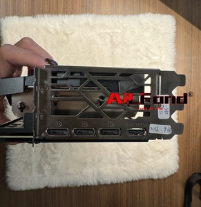 การ์ดจอสำหรับเล่นเกม RTX 4070 Ti, การ์ดแสดงผลสำหรับเล่นเกม RTX 4070 Ti - Product Image 4