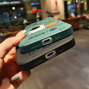 Custodia custodia per telefono con paraurti antiurto personalizzata in fabbrica, prezzo di fabbrica per <span class=keywords><strong>iPhone</strong></span> <span class=keywords><strong>12</strong></span> 13 14 15 Samsung S22 S23 Huawei xiaomi - Product Image 6