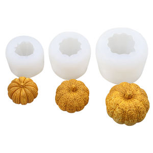 XGY-96 <span class=keywords><strong>moule</strong></span> à <span class=keywords><strong>chocolat</strong></span> <span class=keywords><strong>en</strong></span> <span class=keywords><strong>silicone</strong></span> avec grand moyen <span class=keywords><strong>petit</strong></span> <span class=keywords><strong>moule</strong></span> à dentelle de sucre <span class=keywords><strong>en</strong></span> <span class=keywords><strong>silicone</strong></span>, <span class=keywords><strong>moule</strong></span> à gâteau de queue de sirène Fondant 3D - Product Image 3