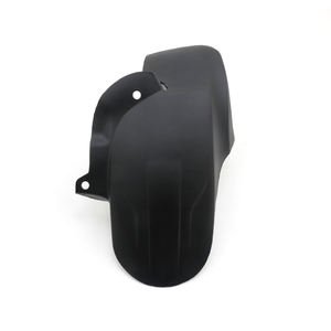 Orcycle-orejera protectora para ordenador, protector rotatorio para onda orza 350 NS350 350 <span class=keywords><strong>2020</strong></span> - 2022 - Product Image 5
