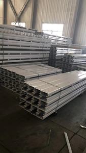 <span class=keywords><strong>บ้าน</strong></span>สำเร็จรูปแบบตู้คอนเท<span class=keywords><strong>น</strong></span>เนอ<span class=keywords><strong>ร์</strong></span>รุ่นใหม่ ประกอบง่าย <span class=keywords><strong>ชั้น</strong></span><span class=keywords><strong>เดียว</strong></span> - Product Image 4