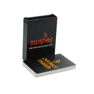 Domande personalizzate <span class=keywords><strong>giochi</strong></span> <span class=keywords><strong>di</strong></span> carte per <span class=keywords><strong>adulti</strong></span> stampa <span class=keywords><strong>di</strong></span> fabbrica <span class=keywords><strong>di</strong></span> carte gioco <span class=keywords><strong>di</strong></span> carte produttore <span class=keywords><strong>di</strong></span> carte - Product Image 2