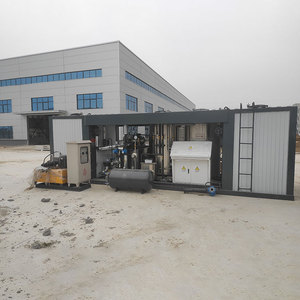Emulsión de Bitumen <span class=keywords><strong>para</strong></span> construcción y mantenimiento de carreteras, producto muy utilizado - Product Image 2