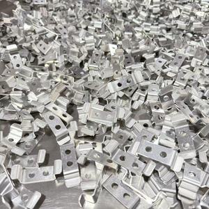 Tấm thép vonfram chịu nhiệt độ cao công cụ bền để chế tạo với gia công EDM - Product Image 3