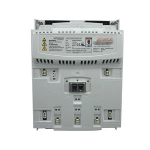 Nuevo Servoaccionamiento KUKA KPP 600-20-1x40 00-198-260 Original - Product Image 2