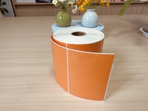 Bộ đồ giường pillbox hấp dẫn nhựa trường hợp khá Pill Organizer 2 lần một ngày lưu trữ trường hợp cho - Product Image 6