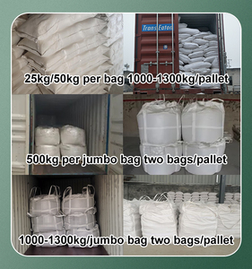 Guijarros Blancos, Pulido <span class=keywords><strong>Natural</strong></span>, Paisajismo de Patios, Adoquines, Piedras Decorativas para Jardín, Piedras de Lluvia, Piedras de Colores - Product Image 5