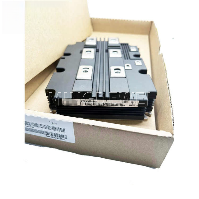 MDW  IGBT MODULE POWER TRANSISTOR FZ750R65KE3 FZ800R65KF1 FZ600R65KF2 FZ600R65KF1 FZ600R65KE3