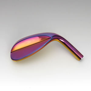 OEM Chine Usine Hommes Droitier Golf Club Wholesale Wedge - Product Image 5