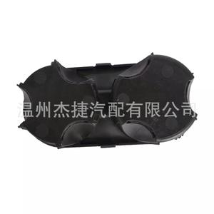 Porte-gobelet Jeep Wrangler 1FH72XDVAA Accessoire de voiture - Product Image 3