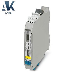 Phoenix MACX MCR-EX-T-UI-UP-SP-C-Transducteur de mesure de température 2924692 - Product Image 1