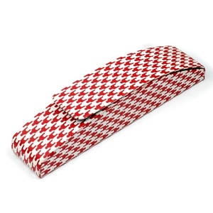 Étui pour lunettes de soleil - Product Image 1