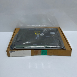 6SE1200-1GA36-<span class=keywords><strong>2</strong></span> Geschlossene Regelungsplatte - Product Image 1