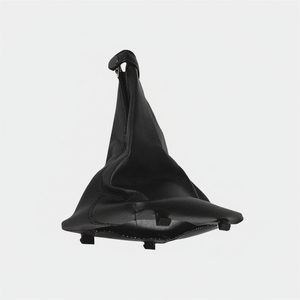 บูตเกียร์พวงมาลัยสำหรับรถยนต์ Fiat tofa kartal Palio albea Siena รับประกัน2ปี TR - Product Image 2