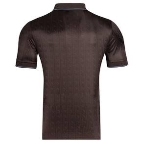 Spedizione Gratuita Maglie da Calcio da Trasferta 25/26 - Product Image 1