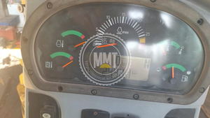 มอนิเตอร์สำหรับ 120M 140M PM200 M318C รุ่น mmt 313-2152 476-3381 344-1425 471-1691 243-7058 3132152 4763381 3441425 4711691 2437058 - Product Image 2