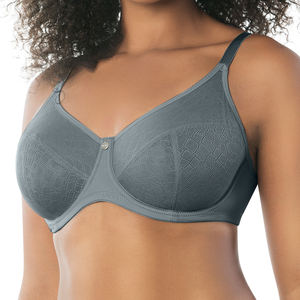 Женский бюстгальтер без косточек - Product Image 2