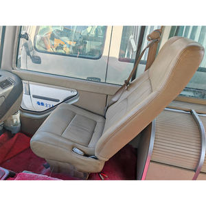 Autobus Usato Toyota Coaster Economico, 20 Posti, Disponibile per Esportazione - Product Image 5