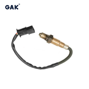 11787589121 Xe Phụ Tùng Cảm Biến Oxy Cho BMW 228I 428i 320i 328i 528i 0258027029 <span class=keywords><strong>O2</strong></span> Cảm Biến - Product Image 1