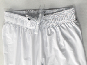 Đồ tập Taekwondo chuyên nghiệp, may đo theo yêu cầu, bán trực tiếp từ nhà máy, in logo/kích thước theo yêu cầu. - Product Image 5