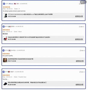 หมวกเบสบอลแฟชั่นใช้ได้ทั้งชายและหญิงหมวกปักโลโก้ปรับแต่งได้ตาม3D - Product Image 6