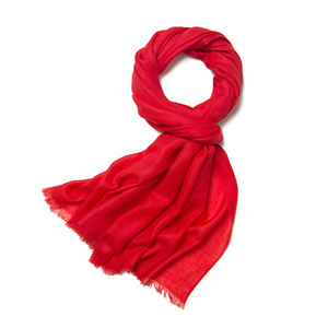Bufanda De Cachemira Sólida Para Mujer - Chal Fino Pashmina, Ligera Y Cómoda Para Todas Las Estaciones